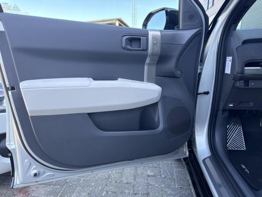 Kia EV3 GT-Line Business Edition 81.4 kWh | CarPlay | Leder ActivLease financial lease