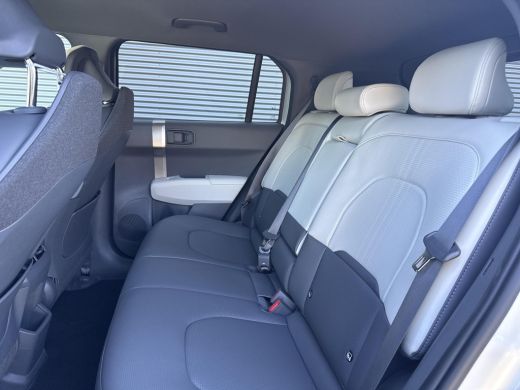 Kia EV3 GT-Line Business Edition 81.4 kWh | CarPlay | Leder ActivLease financial lease