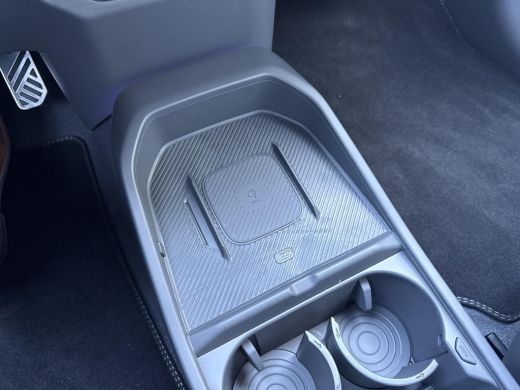 Kia EV3 GT-Line Business Edition 81.4 kWh | CarPlay | Leder ActivLease financial lease