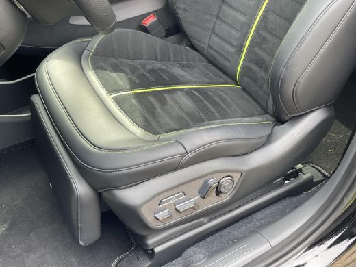 Kia EV9 GT AWD 7p. 99.8 kWh | 508 PK | ActivLease financial lease