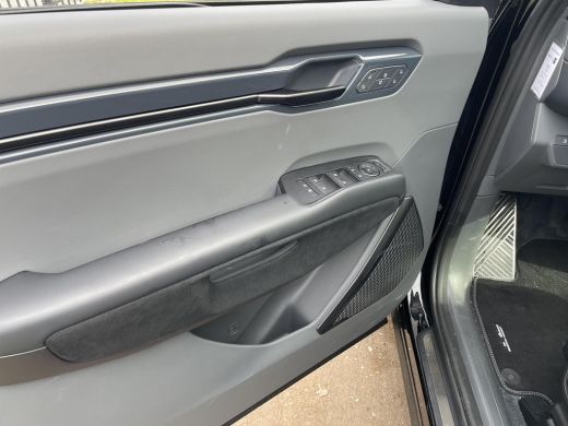 Kia EV9 GT AWD 7p. 99.8 kWh | 508 PK | ActivLease financial lease