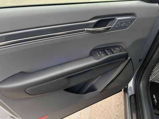 Kia EV9 GT-Line AWD 99.8 kWh | Pano | 7 Zits | Demo | ActivLease financial lease