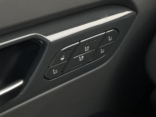 Kia EV9 GT-Line AWD 99.8 kWh | Pano | 7 Zits | Demo | ActivLease financial lease