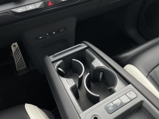 Kia EV9 GT-Line AWD 99.8 kWh | Pano | 7 Zits | Demo | ActivLease financial lease