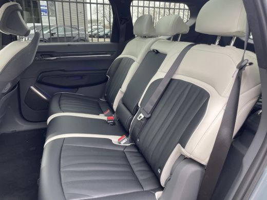 Kia EV9 GT-Line AWD 99.8 kWh | Pano | 7 Zits | Demo | ActivLease financial lease