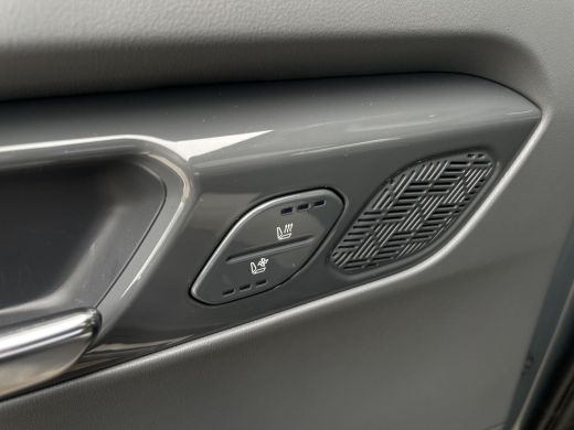 Kia EV9 GT-Line AWD 99.8 kWh | Pano | 7 Zits | Demo | ActivLease financial lease