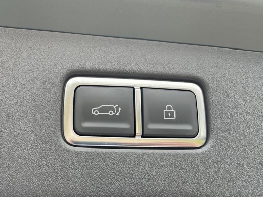 Kia EV9 GT-Line AWD 99.8 kWh | Pano | 7 Zits | Demo | ActivLease financial lease