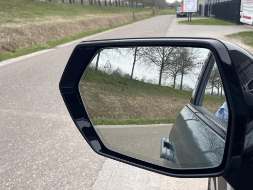 Kia EV9 GT-Line AWD 99.8 kWh | Pano | 7 Zits | Demo | ActivLease financial lease