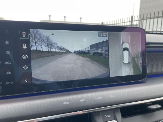 Kia EV9 GT-Line AWD 99.8 kWh | Pano | 7 Zits | Demo | ActivLease financial lease