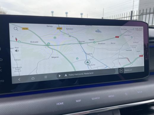 Kia EV9 GT-Line AWD 99.8 kWh | Pano | 7 Zits | Demo | ActivLease financial lease