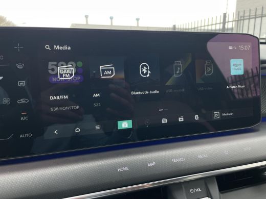 Kia EV9 GT-Line AWD 99.8 kWh | Pano | 7 Zits | Demo | ActivLease financial lease