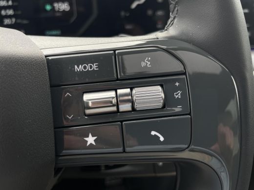 Kia EV9 GT-Line AWD 99.8 kWh | Pano | 7 Zits | Demo | ActivLease financial lease