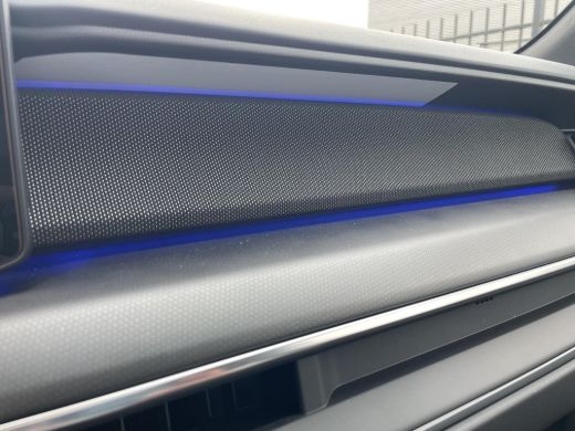 Kia EV9 GT-Line AWD 99.8 kWh | Pano | 7 Zits | Demo | ActivLease financial lease