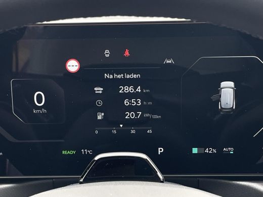 Kia EV9 GT-Line AWD 99.8 kWh | Pano | 7 Zits | Demo | ActivLease financial lease