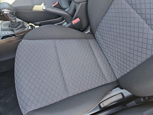 Kia Picanto 1.0 DPI DynamicLine | BTW ! ! | Navigatie | AUTOMAAT ActivLease financial lease