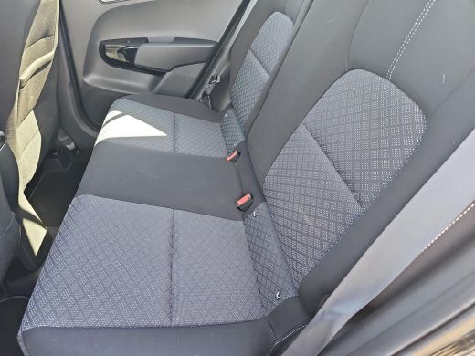 Kia Picanto 1.0 DPI DynamicLine | BTW ! ! | Navigatie | AUTOMAAT ActivLease financial lease