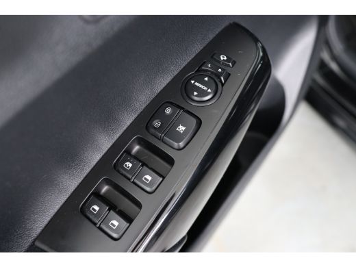 Kia Picanto 1.0 DPi DynamicPlusLine | Dealer Onderhouden! | Navi | Camera | Keyless | Clima | Cruise Control ... ActivLease financial lease