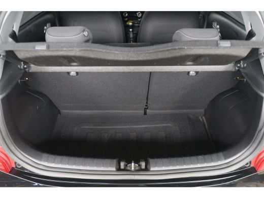 Kia Picanto 1.0 DPi DynamicPlusLine | Dealer Onderhouden! | Navi | Camera | Keyless | Clima | Cruise Control ... ActivLease financial lease