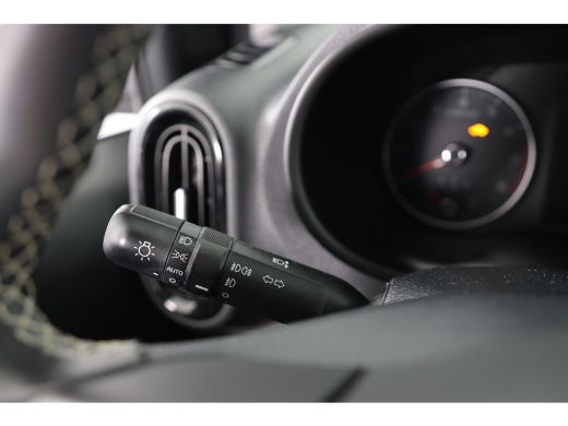 Kia Picanto 1.0 DPi DynamicPlusLine | Dealer Onderhouden! | Navi | Camera | Keyless | Clima | Cruise Control ... ActivLease financial lease