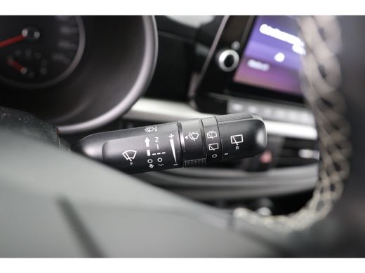 Kia Picanto 1.0 DPi DynamicPlusLine | Dealer Onderhouden! | Navi | Camera | Keyless | Clima | Cruise Control ... ActivLease financial lease