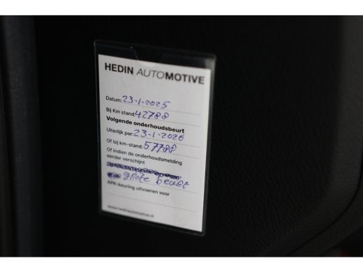 Kia Picanto 1.0 DPi DynamicPlusLine | Dealer Onderhouden! | Navi | Camera | Keyless | Clima | Cruise Control ... ActivLease financial lease