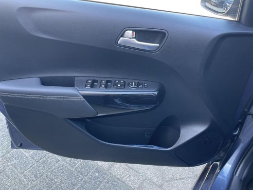 Kia Picanto 1.0 DPI GT-Line | Schuif dak | Stoel stuur verwarming | ActivLease financial lease