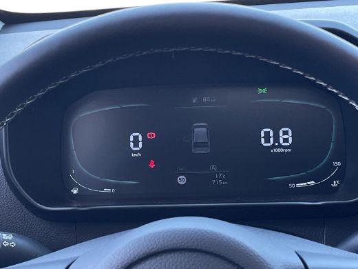 Kia Picanto 1.0 DPI GT-Line | Schuif dak | Stoel stuur verwarming | ActivLease financial lease