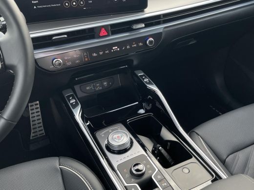 Kia Sorento 1.6 T-GDi Plug-in Hybrid 4WD ExecutiveLine 6p. | 360* Camera | Panorama schuif kantel dak | Stoel... ActivLease financial lease