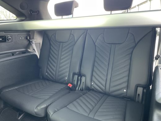 Kia Sorento 1.6 T-GDi Plug-in Hybrid 4WD ExecutiveLine 6p. | 360* Camera | Panorama schuif kantel dak | Stoel... ActivLease financial lease