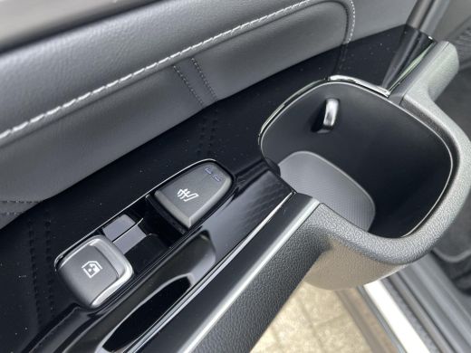 Kia Sorento 1.6 T-GDi Plug-in Hybrid 4WD ExecutiveLine 6p. | 360* Camera | Panorama schuif kantel dak | Stoel... ActivLease financial lease