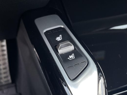 Kia Sorento 1.6 T-GDi Plug-in Hybrid 4WD ExecutiveLine 6p. | 360* Camera | Panorama schuif kantel dak | Stoel... ActivLease financial lease