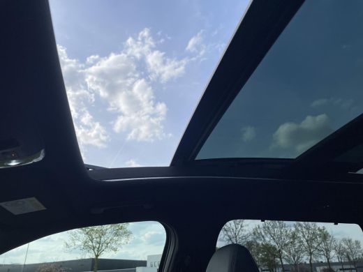 Kia Sorento 1.6 T-GDi Plug-in Hybrid 4WD ExecutiveLine 6p. | 360* Camera | Panorama schuif kantel dak | Stoel... ActivLease financial lease