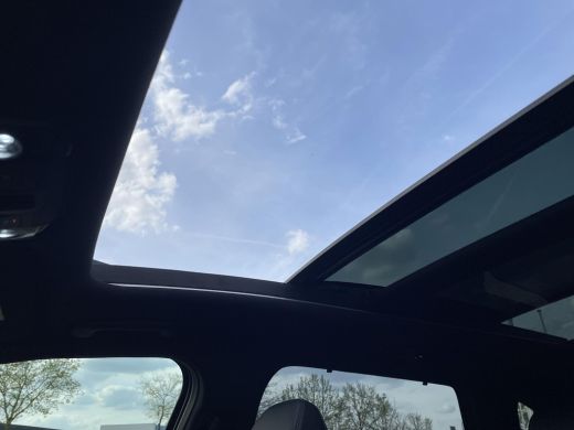 Kia Sorento 1.6 T-GDi Plug-in Hybrid 4WD ExecutiveLine 6p. | 360* Camera | Panorama schuif kantel dak | Stoel... ActivLease financial lease