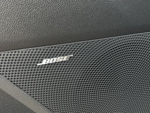 Kia Sorento 1.6 T-GDi Plug-in Hybrid 4WD ExecutiveLine 6p. | 360* Camera | Panorama schuif kantel dak | Stoel... ActivLease financial lease