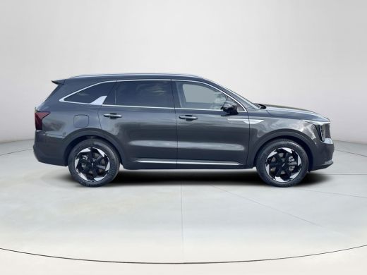 Kia Sorento 1.6 T-GDi Plug-in Hybrid 4WD ExecutiveLine 6p. | 360* Camera | Panorama schuif kantel dak | Stoel... ActivLease financial lease