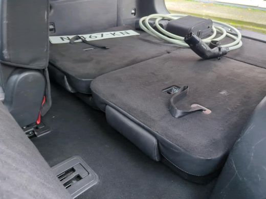 Kia Sorento 1.6 T-GDI Plug-in Hybrid 4WD ExecutiveLine 7p. NL-AUTO | LEDER | CAMERA | TREKHAAK | PANODAK ActivLease financial lease