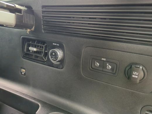 Kia Sorento 1.6 T-GDI Plug-in Hybrid 4WD ExecutiveLine 7p. NL-AUTO | LEDER | CAMERA | TREKHAAK | PANODAK ActivLease financial lease