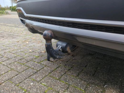 Kia Sorento 1.6 T-GDI Plug-in Hybrid 4WD ExecutiveLine 7p. NL-AUTO | LEDER | CAMERA | TREKHAAK | PANODAK ActivLease financial lease