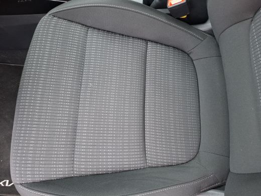 Kia Stonic 1.0 T-GDi MHEV DynamicLine ActivLease financial lease