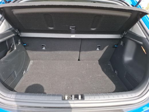 Kia Stonic 1.0 T-GDi MHEV DynamicLine ActivLease financial lease
