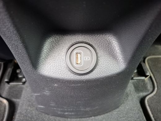 Kia Stonic 1.0 T-GDi MHEV DynamicLine ActivLease financial lease