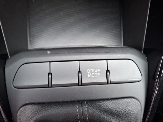 Kia Stonic 1.0 T-GDi MHEV DynamicLine ActivLease financial lease