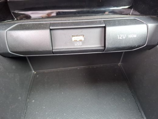 Kia Stonic 1.0 T-GDi MHEV DynamicLine ActivLease financial lease