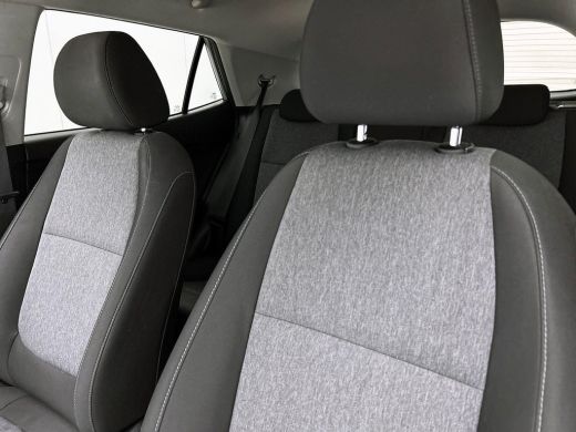 Kia Stonic 1.0 T-GDi MHEV DynamicLine AUTOMAAT | CARPLAY | CRUISE ActivLease financial lease