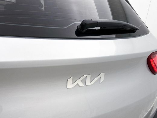 Kia Stonic 1.0 T-GDi MHEV DynamicLine AUTOMAAT | CARPLAY | CRUISE ActivLease financial lease