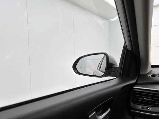 Kia Stonic 1.0 T-GDi MHEV DynamicLine AUTOMAAT | CARPLAY | CRUISE ActivLease financial lease