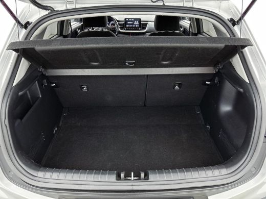 Kia Stonic 1.0 T-GDi MHEV DynamicLine AUTOMAAT | CARPLAY | CRUISE ActivLease financial lease