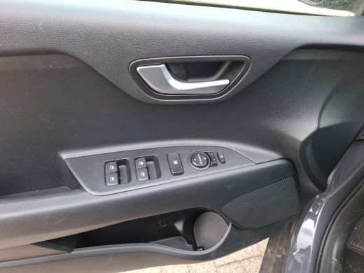 Kia Stonic 1.0 T-GDi MHEV DynamicPlusLine | Navigatie \ Airco | Camera ActivLease financial lease