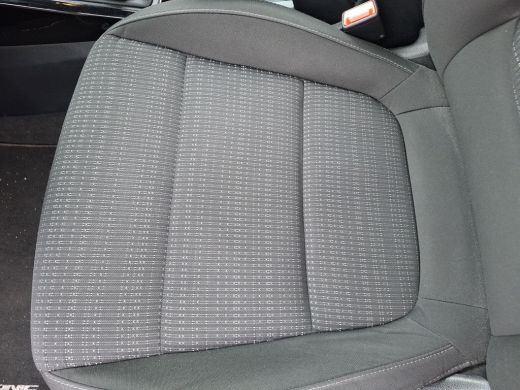 Kia Stonic 1.0 T-GDi MHEV DynamicPlusLine | Navigatie \ Airco | Camera ActivLease financial lease