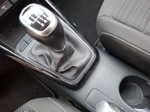 Kia Stonic 1.0 T-GDi MHEV DynamicPlusLine | Navigatie \ Airco | Camera ActivLease financial lease